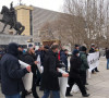 Protest građana u Prištini zbog poskupljenja struje.jpg
