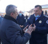 Protest u Goraždevcu