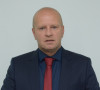 Saša Milošević