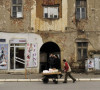 Siromaštvo