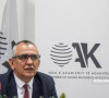 Skender Krasnići