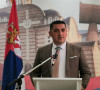 Spirić