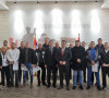 Dodela finansijske pomoći sportskim klubovima