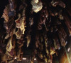 Suvo meso