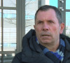 Tom Gaši
