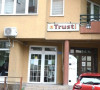 Trust