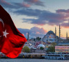 Turska