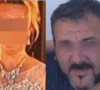 Tragedija u Nemačkoj