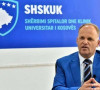 Krasnići o kovidu