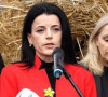 Vasfije Krasnići