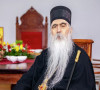 Vladika Irinej