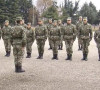 Vojska Severne Makedonije