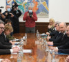Aleksandar Vučić i predstavnici EP.jpg