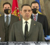 Aleksandar Vulin