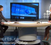 Ana Brnabić