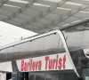 barileva autobus