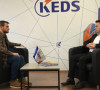 Bužala o snabdevanju strujom