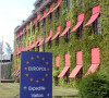 Ekonomia online