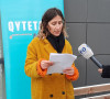 NVO Aktivni građani