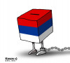 Karikatura dana 16.1.2022.