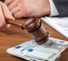 konfiskovanje nelegalne imovine