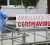 koronavirus