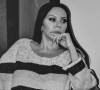 Ksenija Vučić