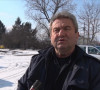 Dragan Sekulić