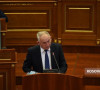 Šemsedin Drešaj 