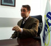 Ljuljzim Peci