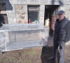 Podrška prerađivačkoj industriji