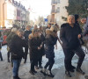 Kosovo online