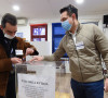 referendum