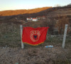 zastava učk