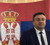Ivan Todosijević