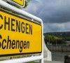 Šengen