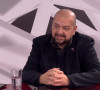 Dragan Šormaz