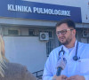 pulmolog