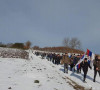 PK Kopaonik
