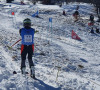Trofej Nebeskih stolica