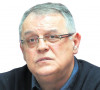 Nebojša Čović