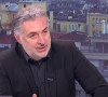Dr Radan Stojanović