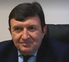 Aca Jovanović