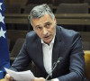 Aleksander Ljumezi