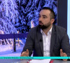 Aljmir Veljiji