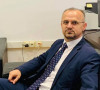 Arsim Beriša