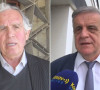 Baraljiu i Spahiu