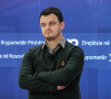 Besnik Boljetini