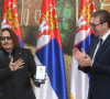Džoni Dep i Aleksandar Vučić.jpg