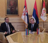 Dačić i Hasijev
